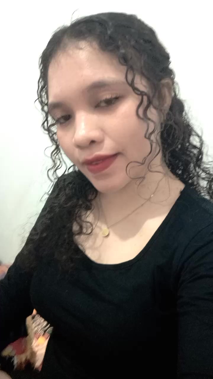 @tasyaserann