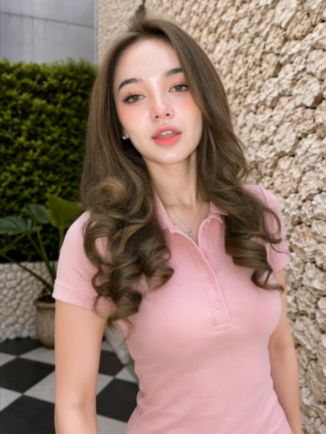 @Jenny✿^‿^