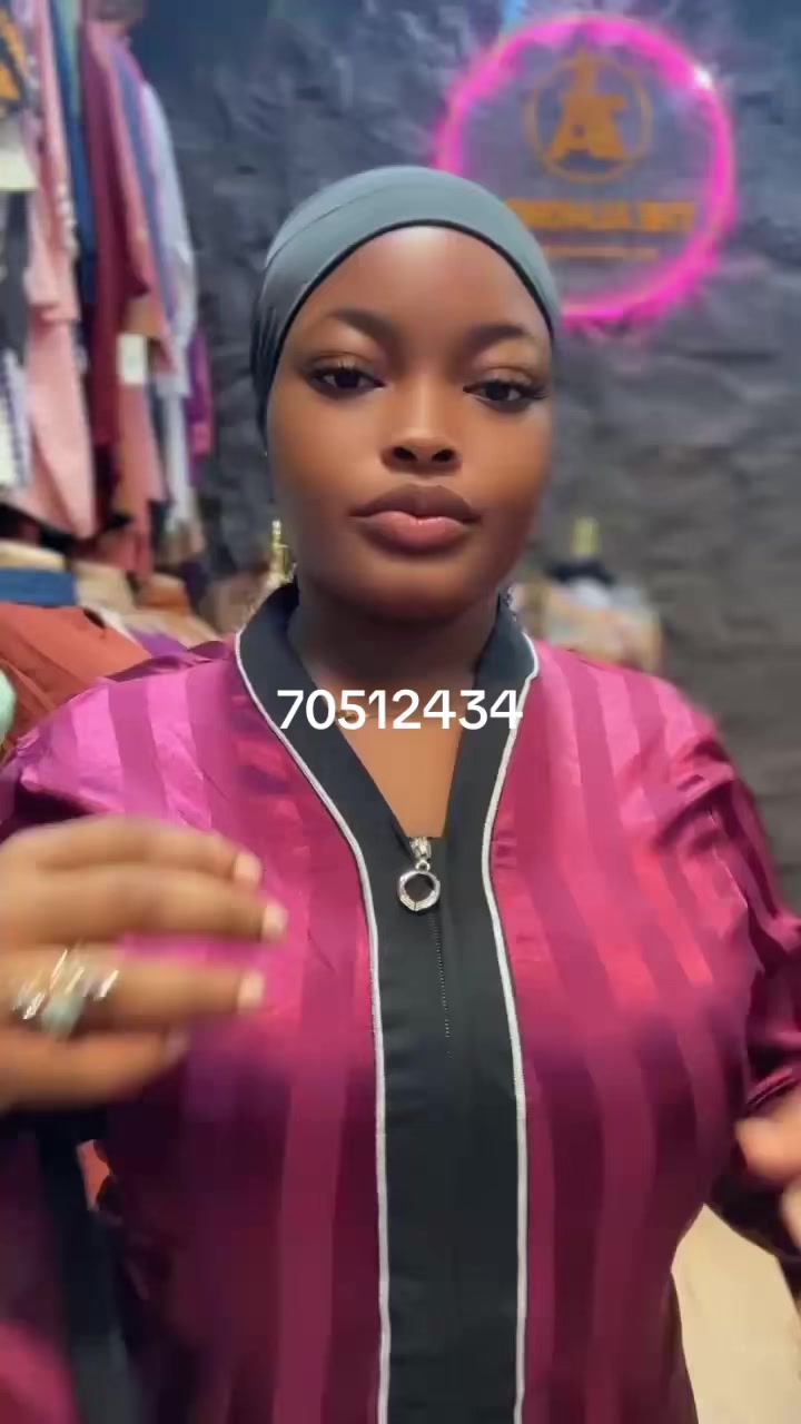 @BK &hearts;️💍collection  @gmail.com