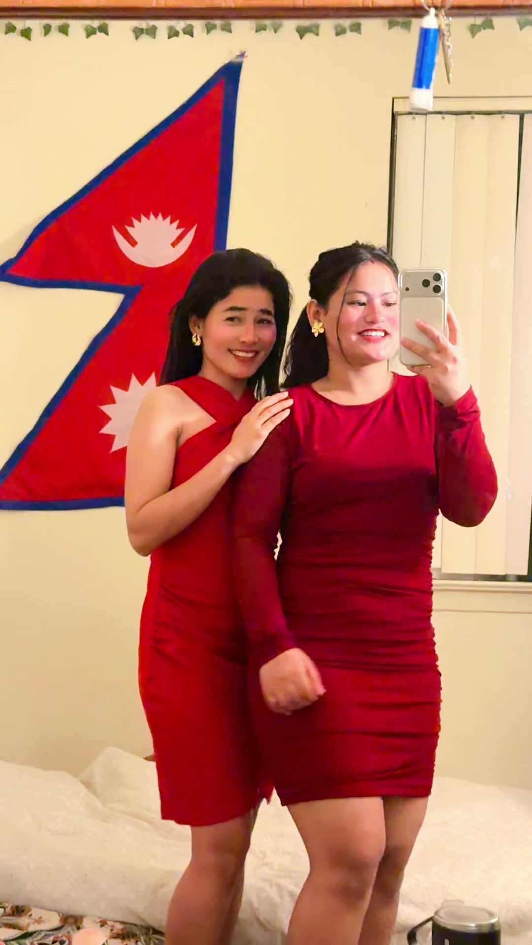@Prativa🇺🇸🇳🇵