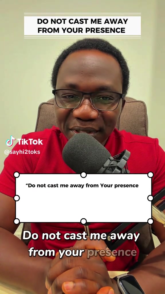 @OMOTAYO ALAYO❤️❤️❤️🇨🇦🇳🇬