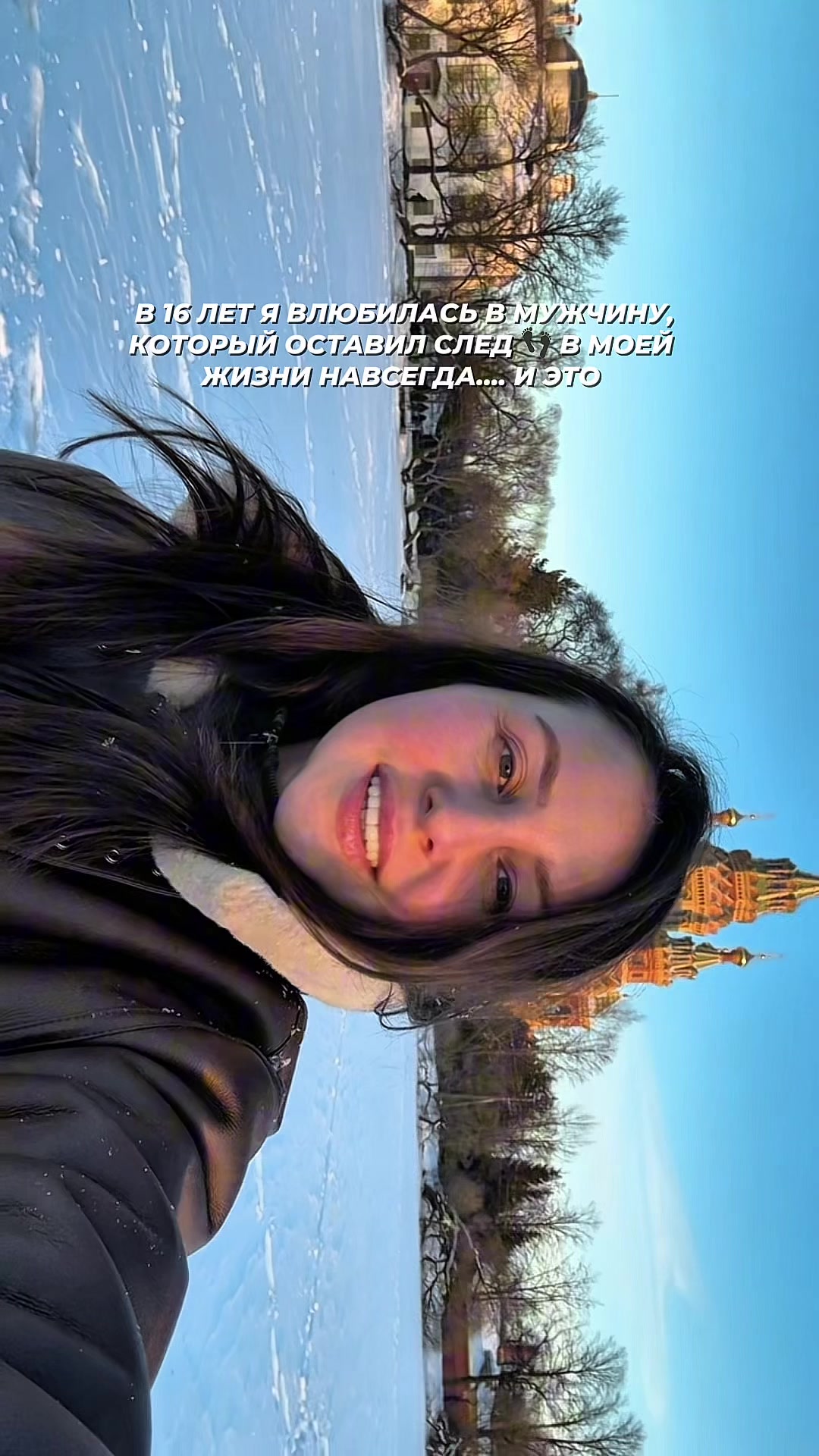 @Olga_Kasatkina_psy