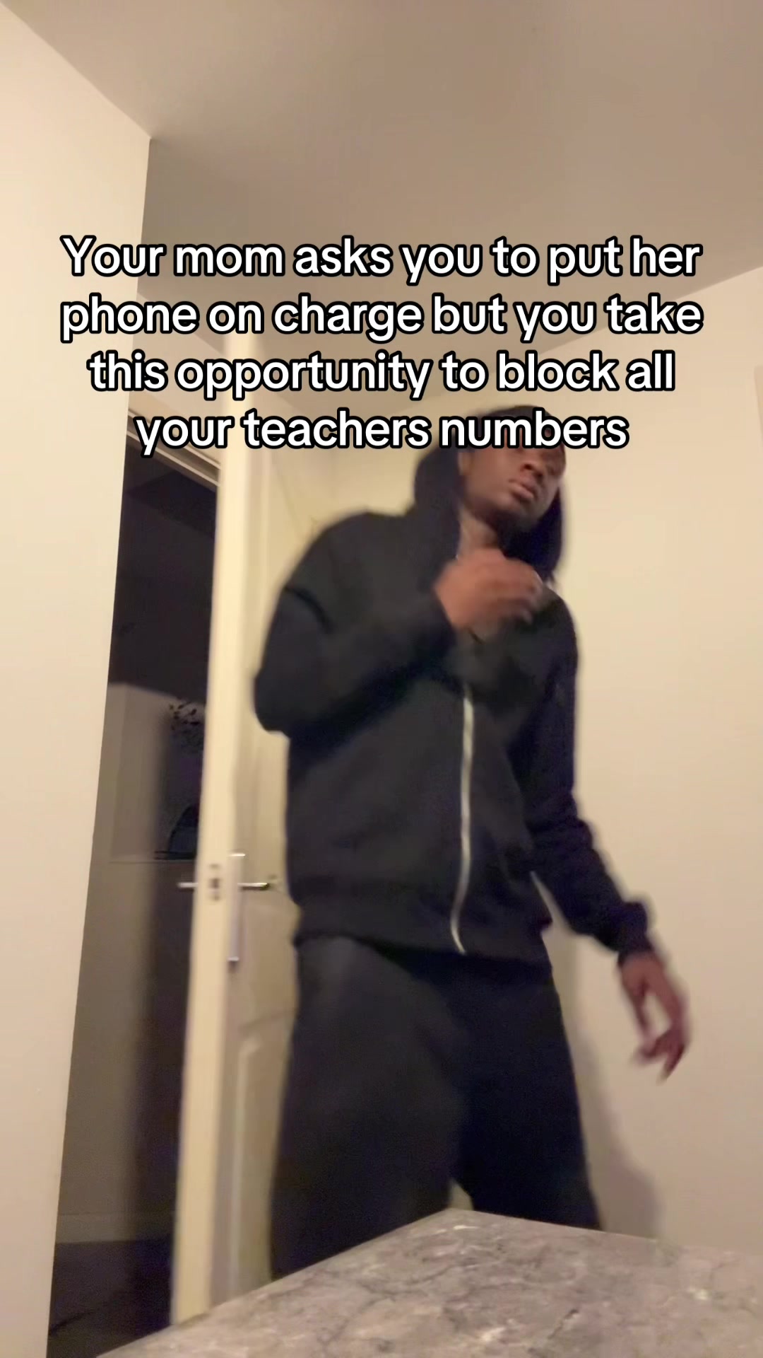 @Chris