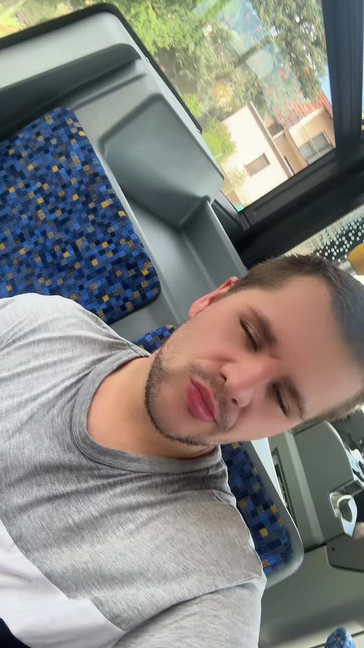 @Darian