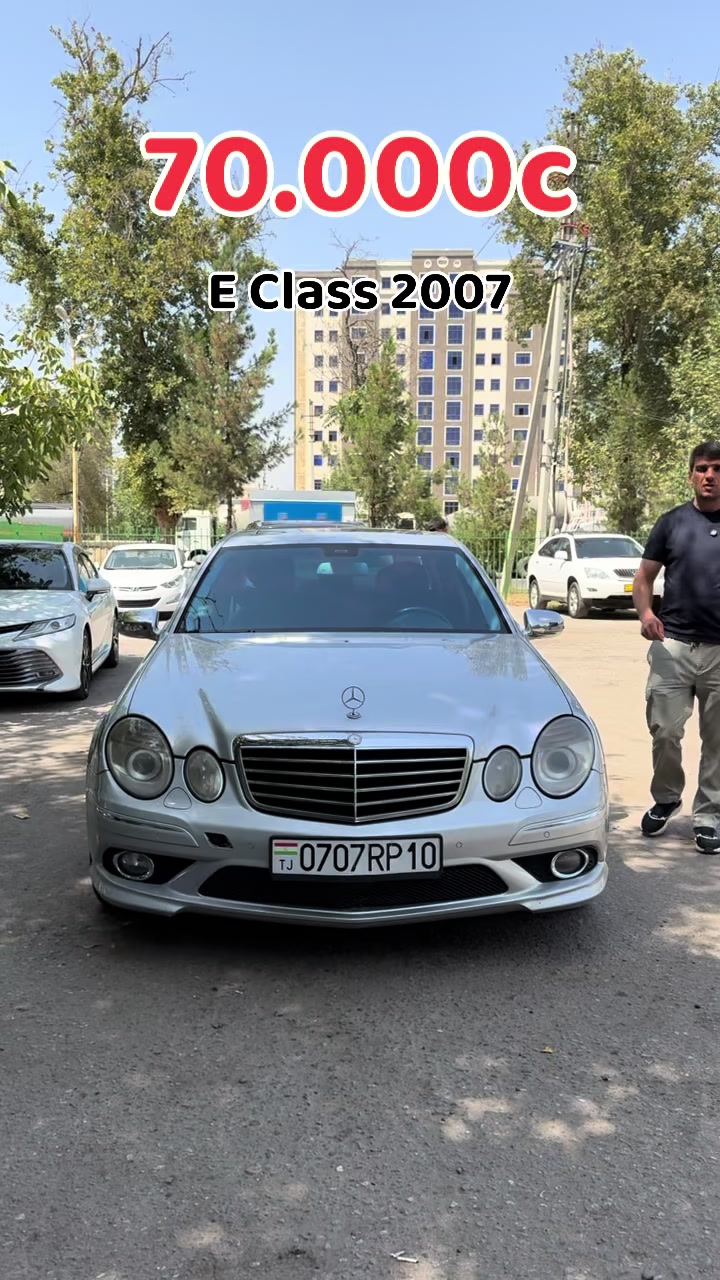 @tajmix_auto
