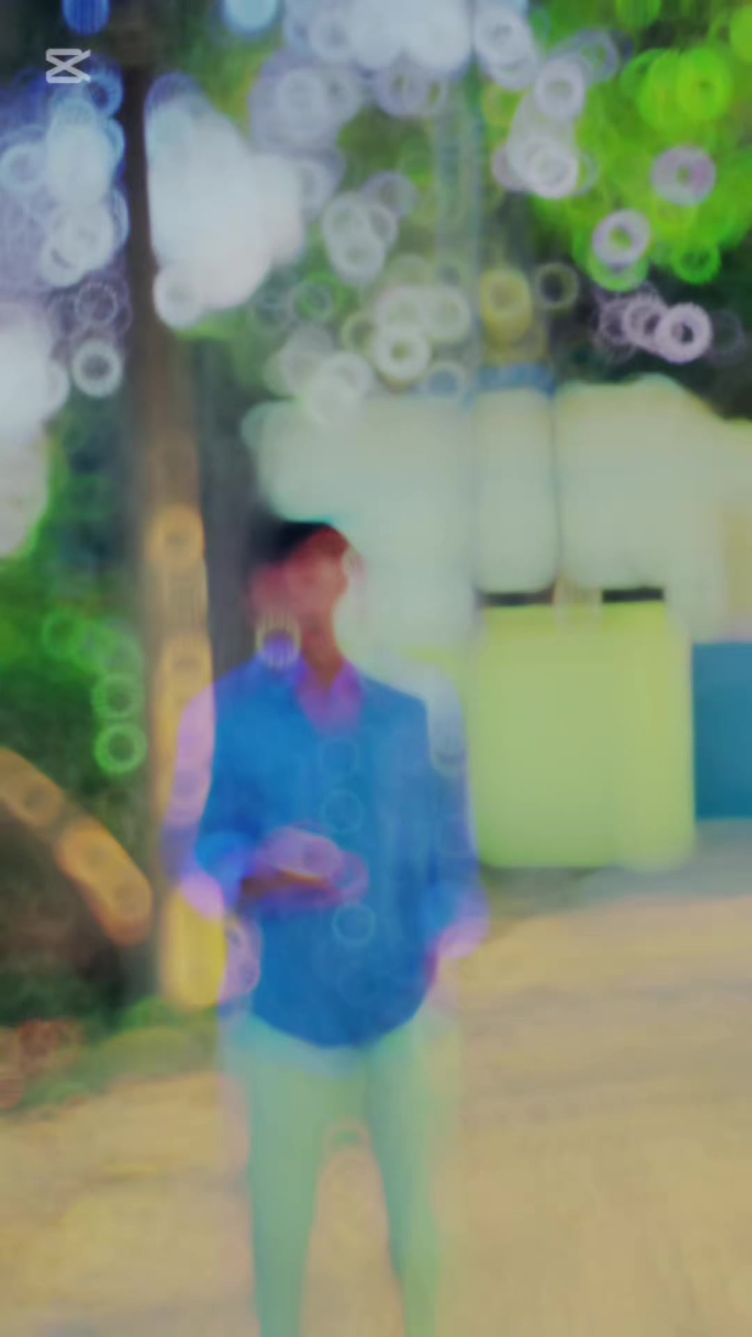 @&mdash;(&bull;&bull;&divide;[ 𝒜ķ𝖆𝒔ん ]&divide;&bull;&bull;)&mdash;