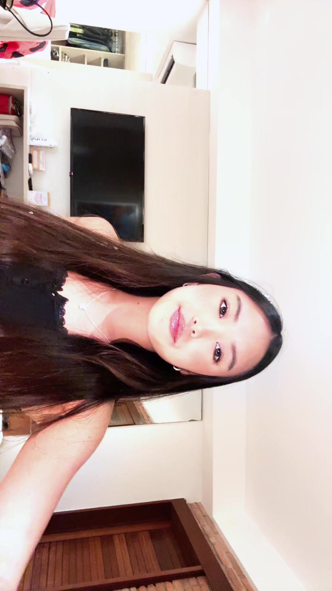 @lookdajapinha
