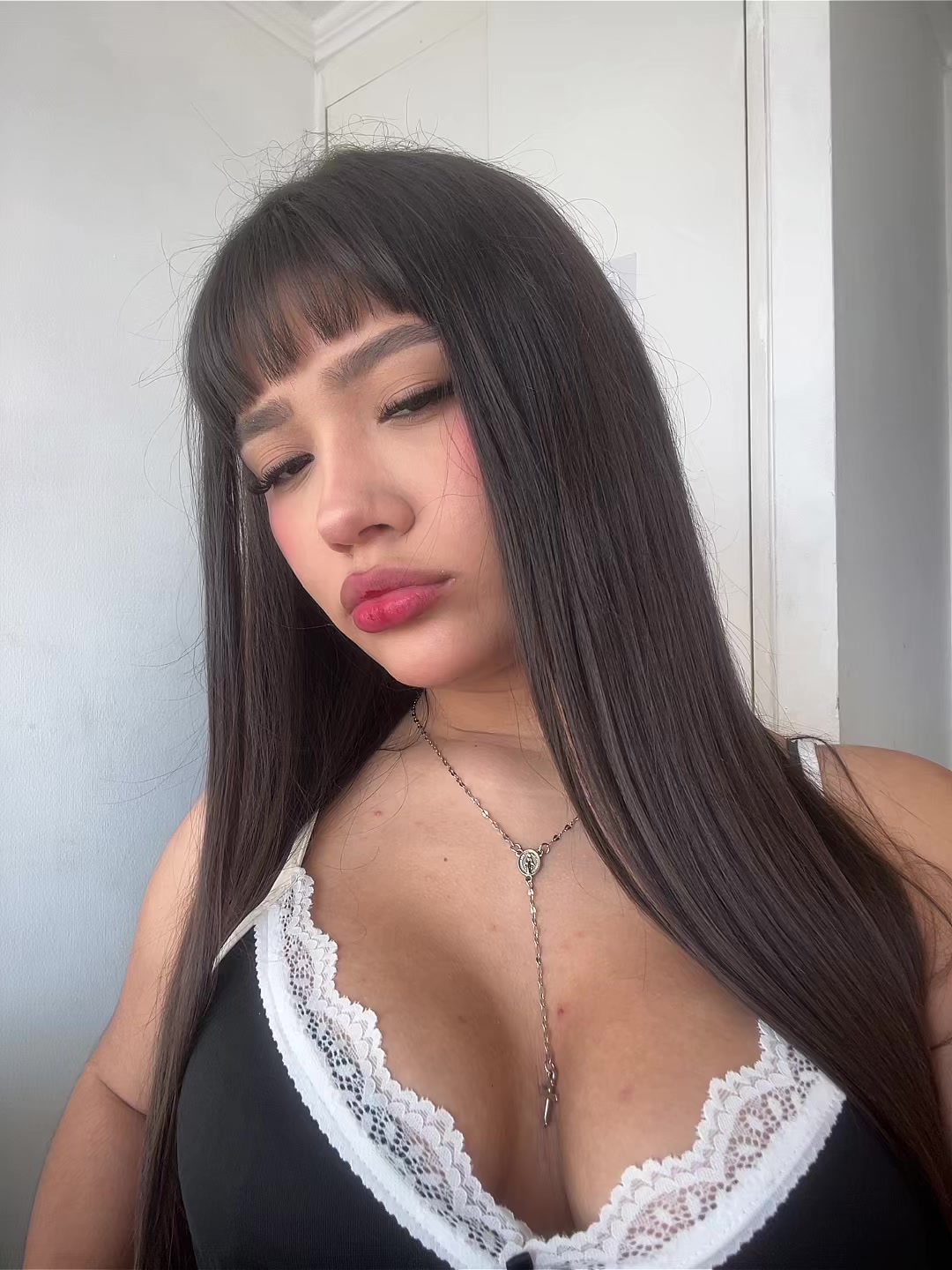 @Susi👸🏻
