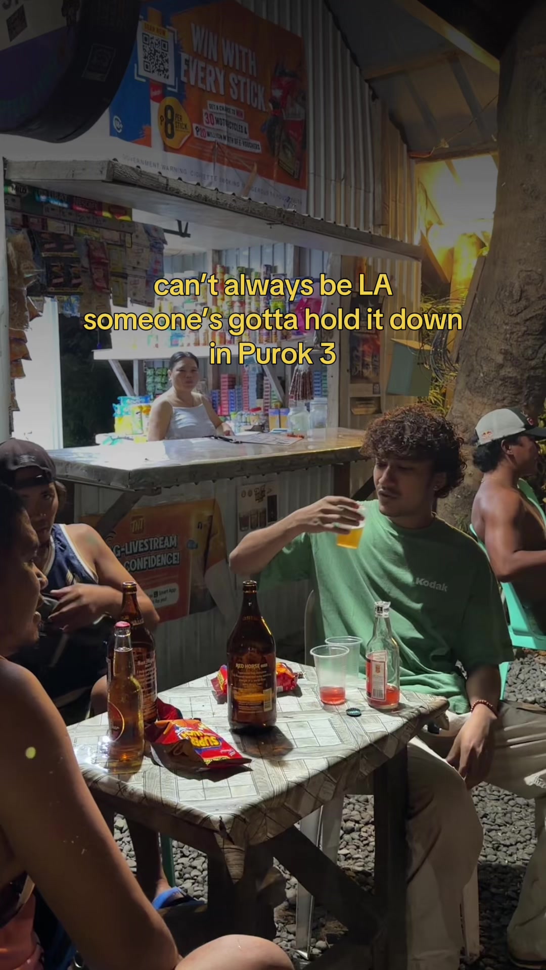 @Marvin Fojas