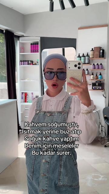 @hiilaaalx_