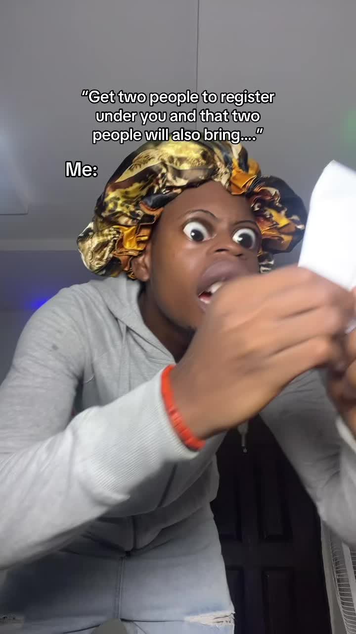 @Gandhibhoy
