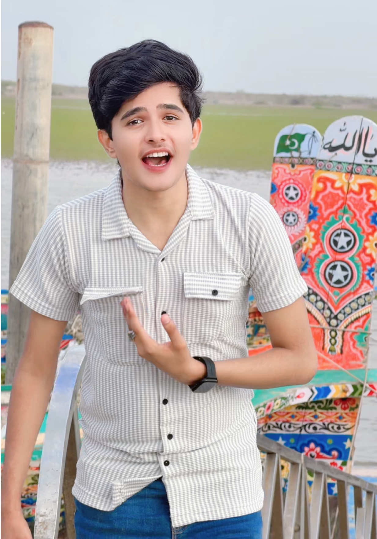 @Adnan Karachi 1