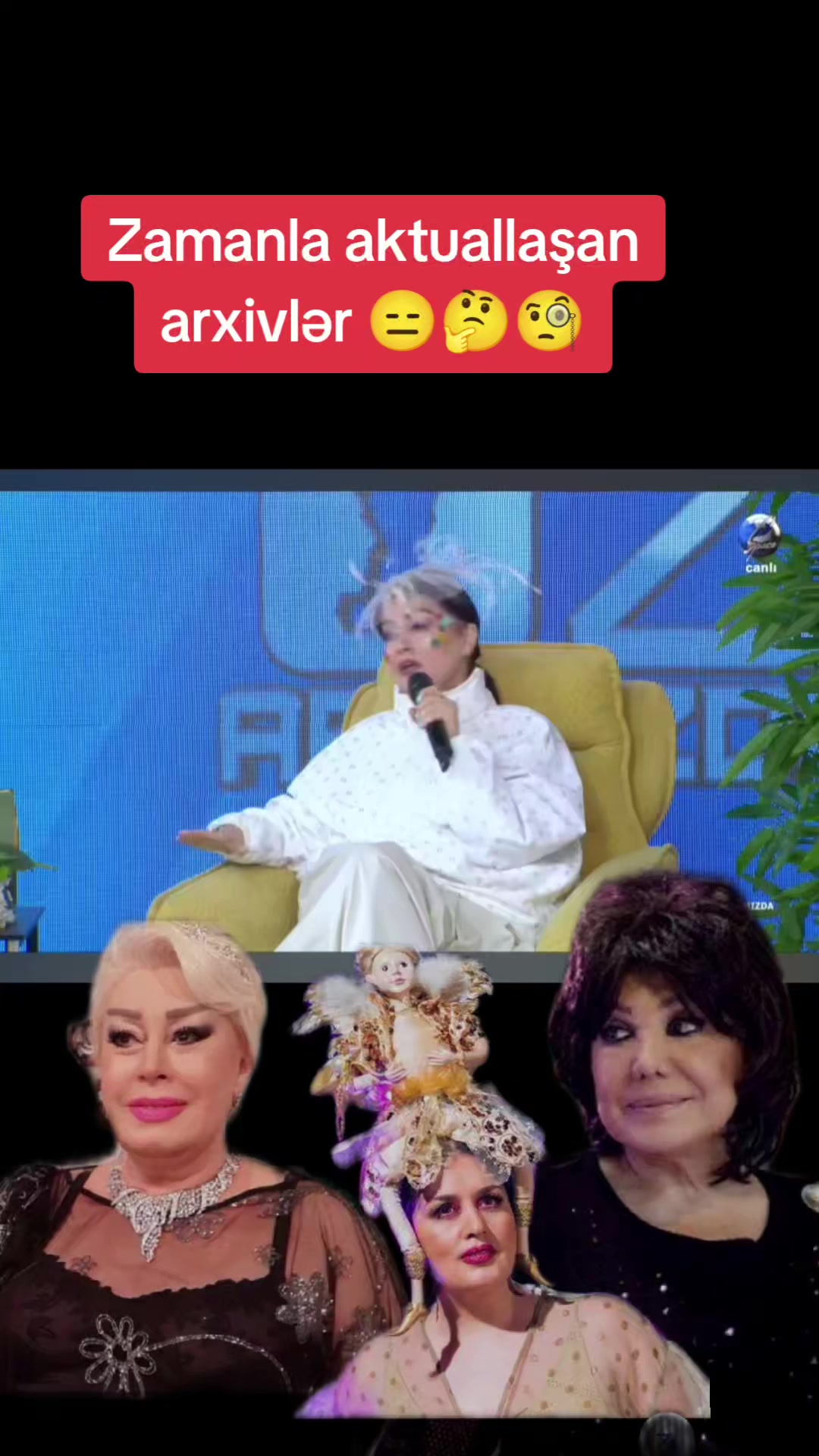 @S&ouml;z-s&ouml;hbət TV