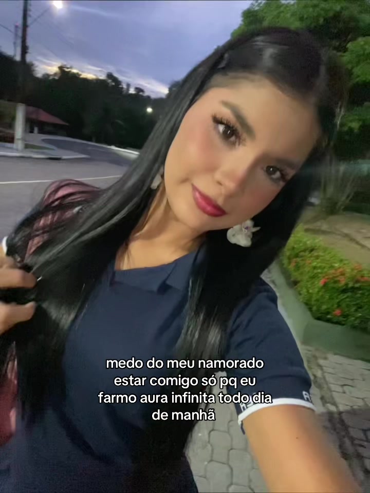 @𝐴𝑔𝑎𝑡𝑎 𝐵𝑟𝑖𝑐𝑒𝑛𝑜