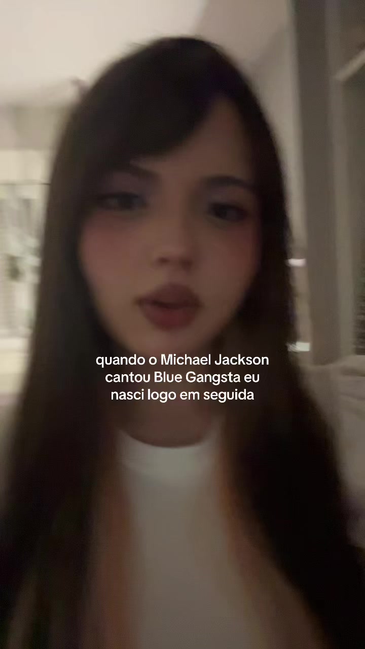 @duh bang chan da silva