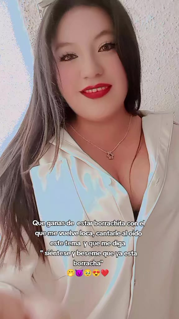@Teffita