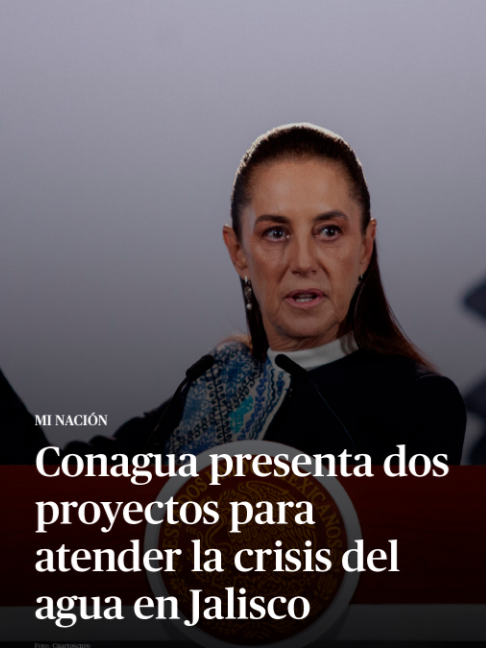 @DiariodeMéxico