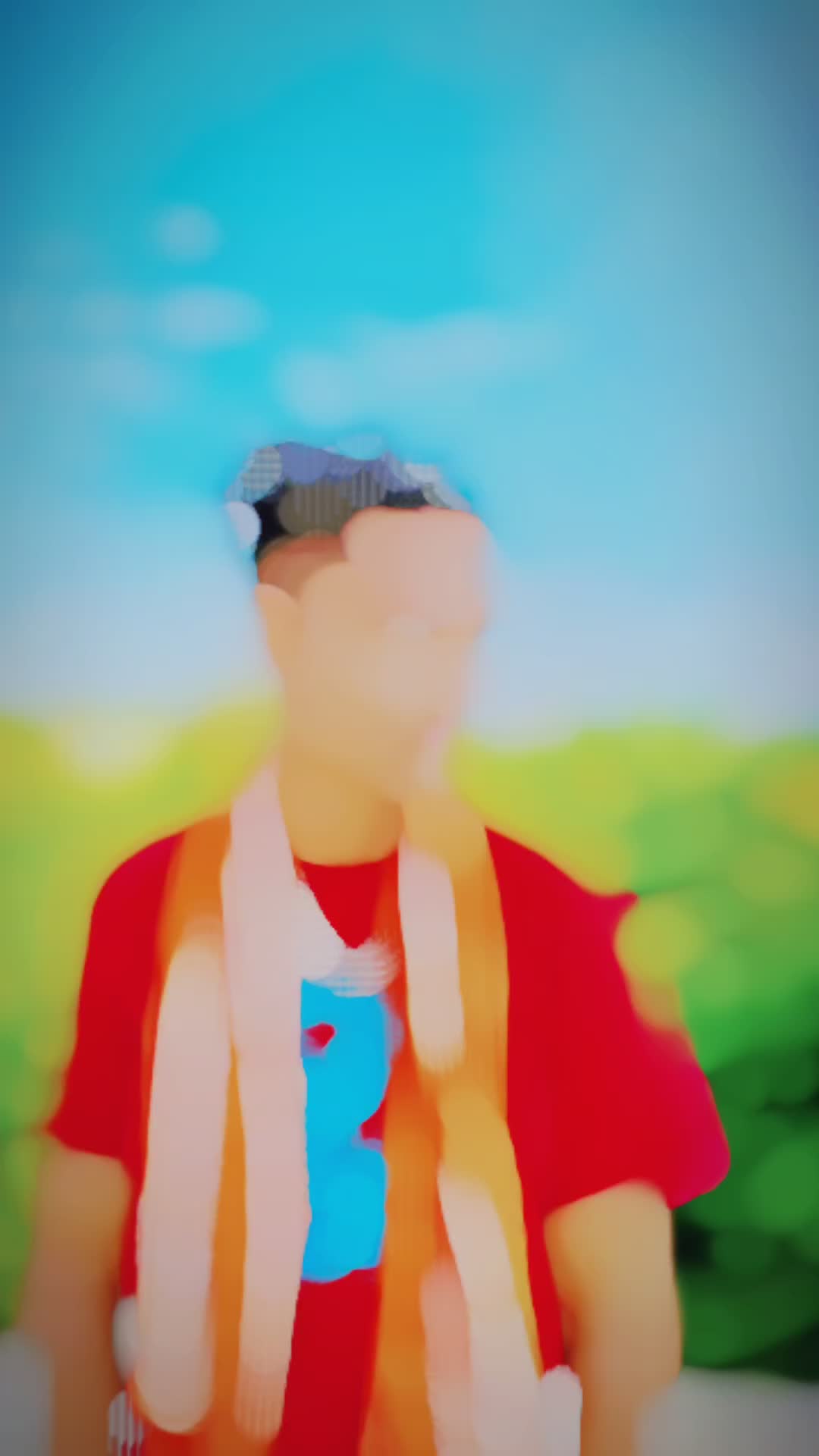 @Big__Fan__Support