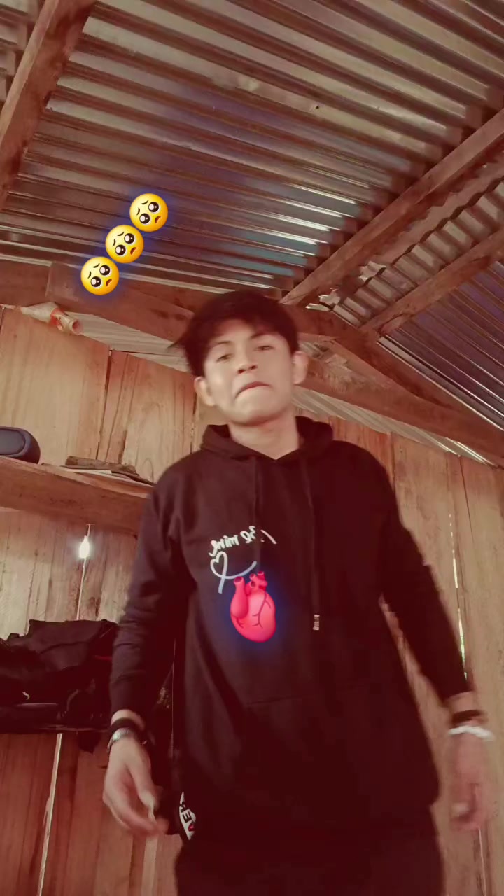 @Daniel ♡♡♡♡♡