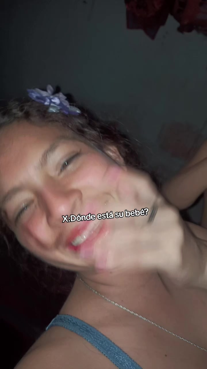 @💜🫦Stefany 🫦💜