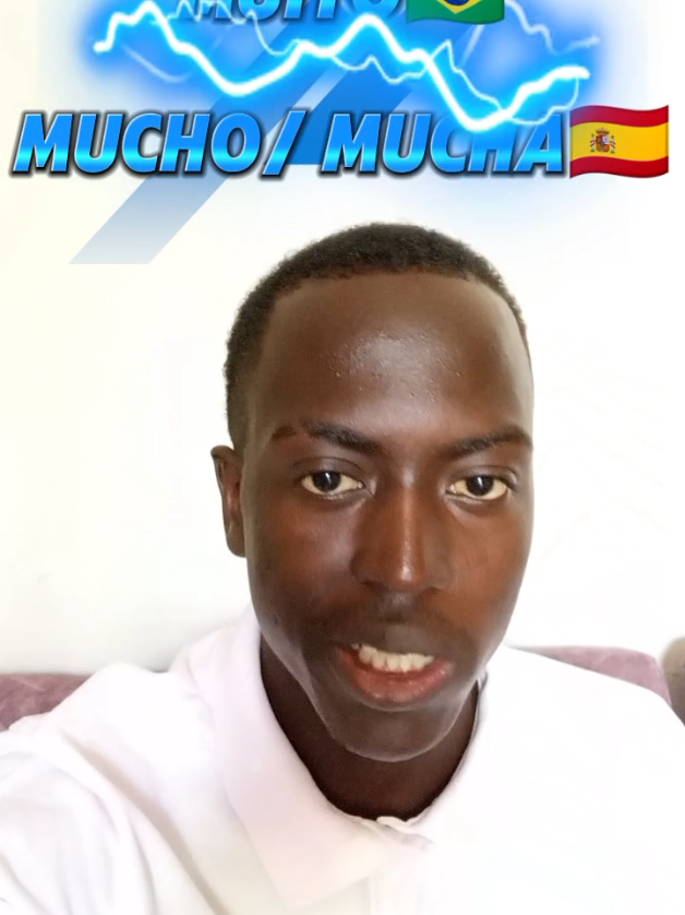 @PORTUGUES GRATIS