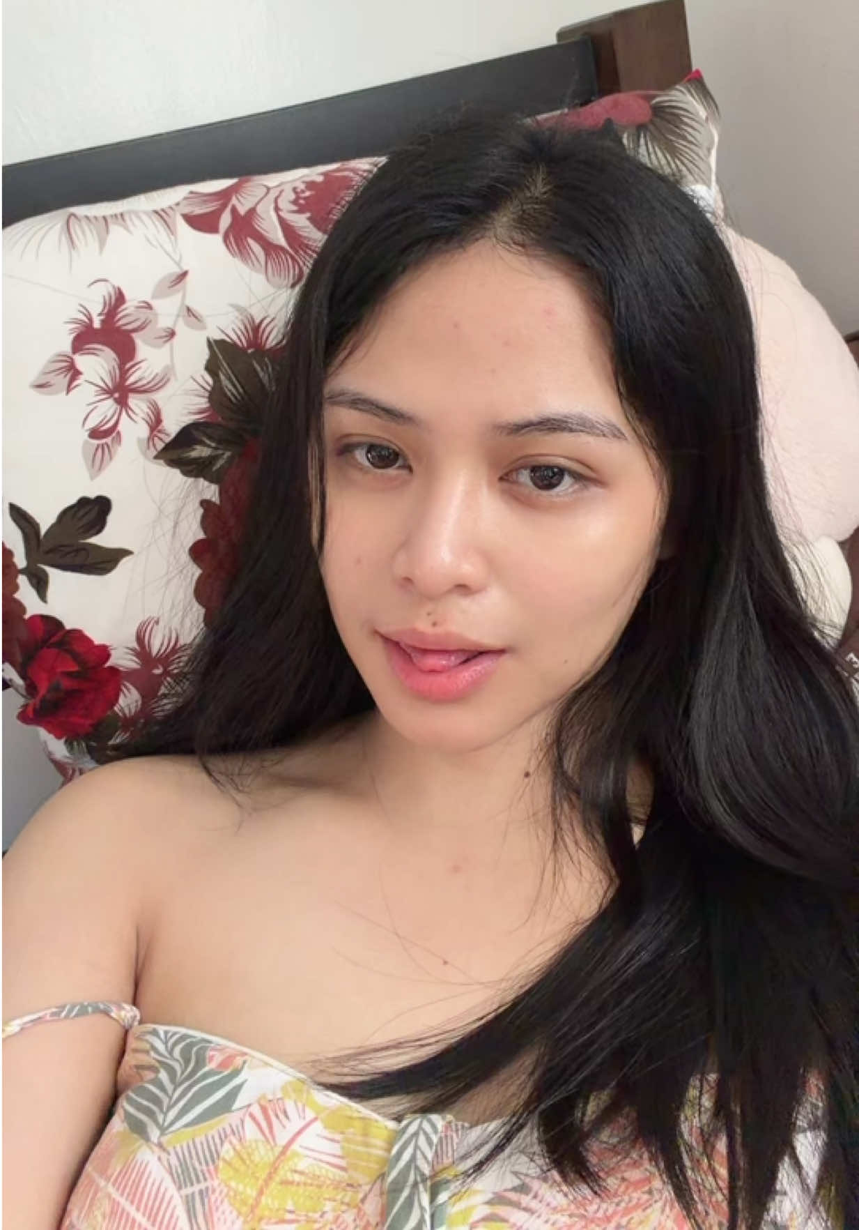 @vaneneng_ on ig (2)