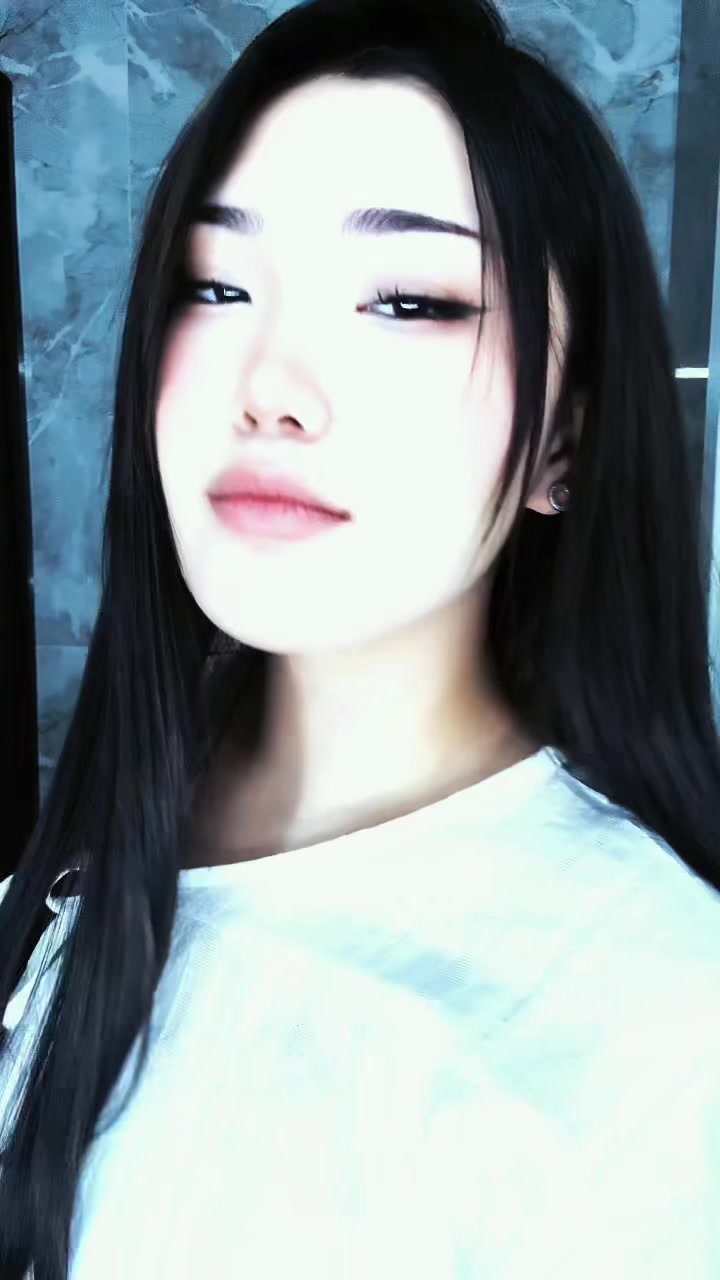 @nazka