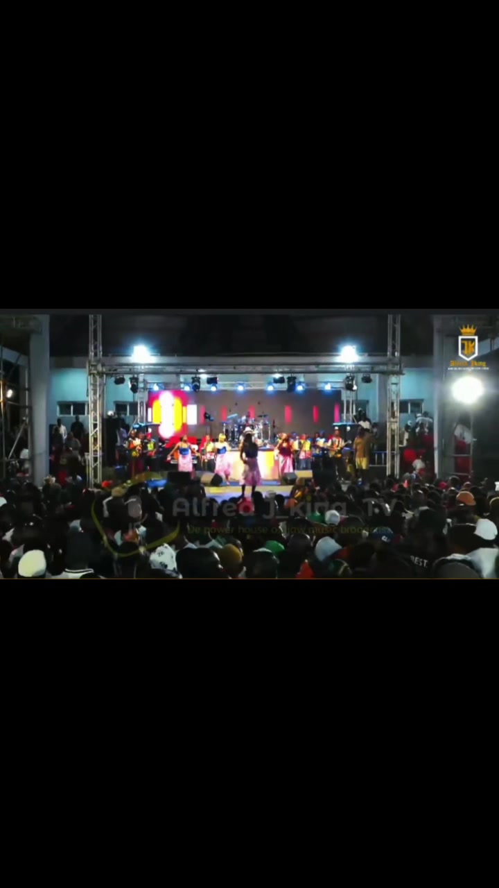 @Ijaw Dancer Of TikTok🥹❤️🫧