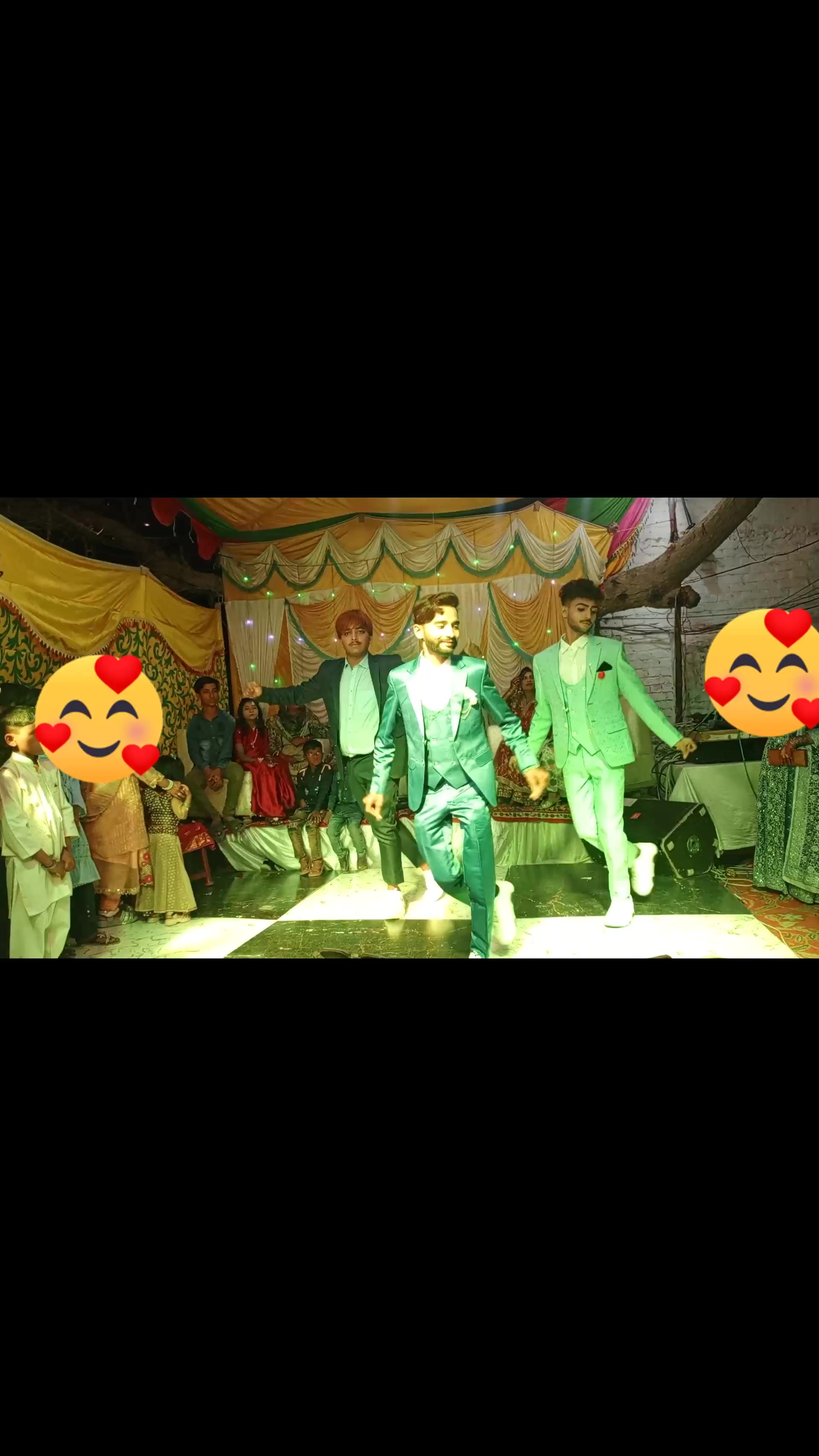 @AD_dinesh_05
