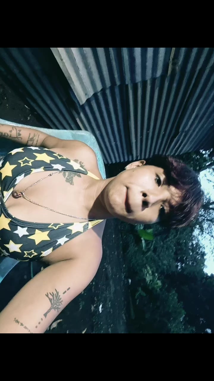 @🖤💋: