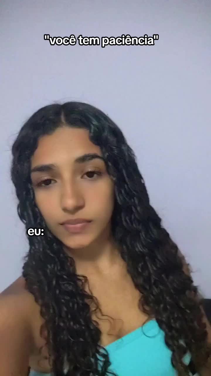 @𝓙𝓾𝓳𝓾 🧿🧸