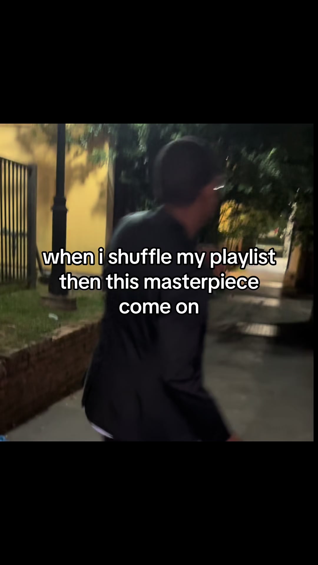 @johnny