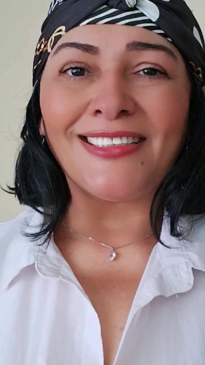 @Marcia sobreira