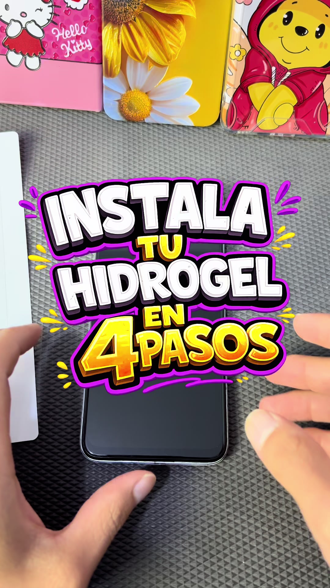 @Innovatecperu