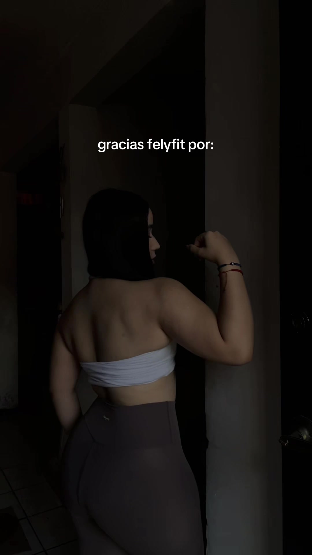 @stephanie