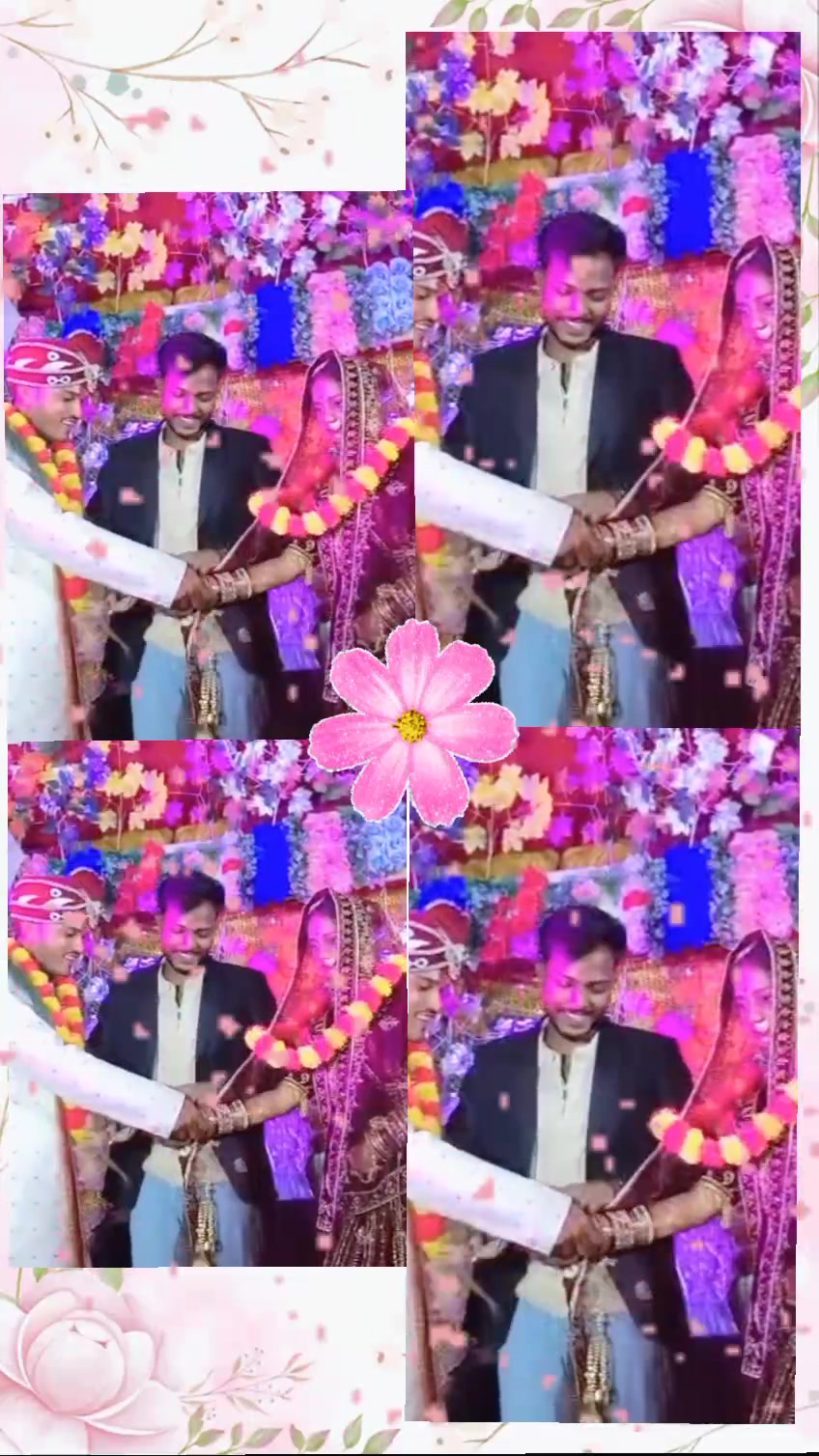 @subash Kumar Thakur 1234