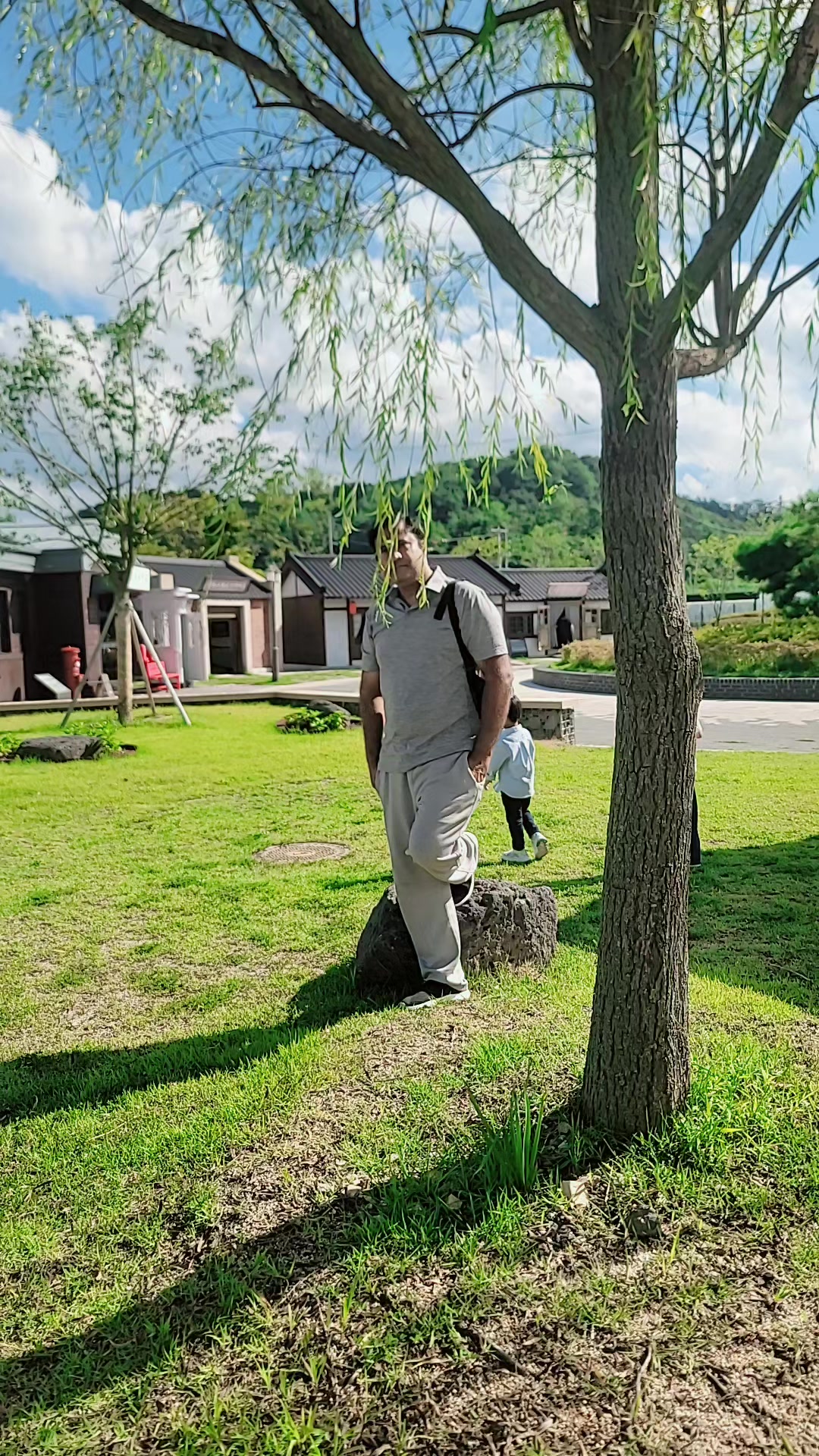 @ali korea 🇰🇷
