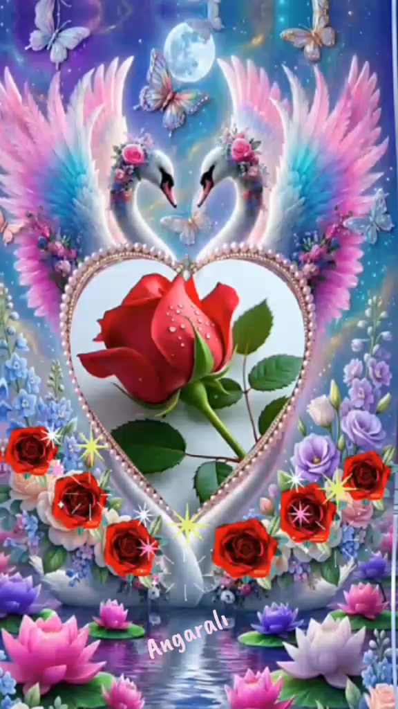 @O6 ANGARALI O6