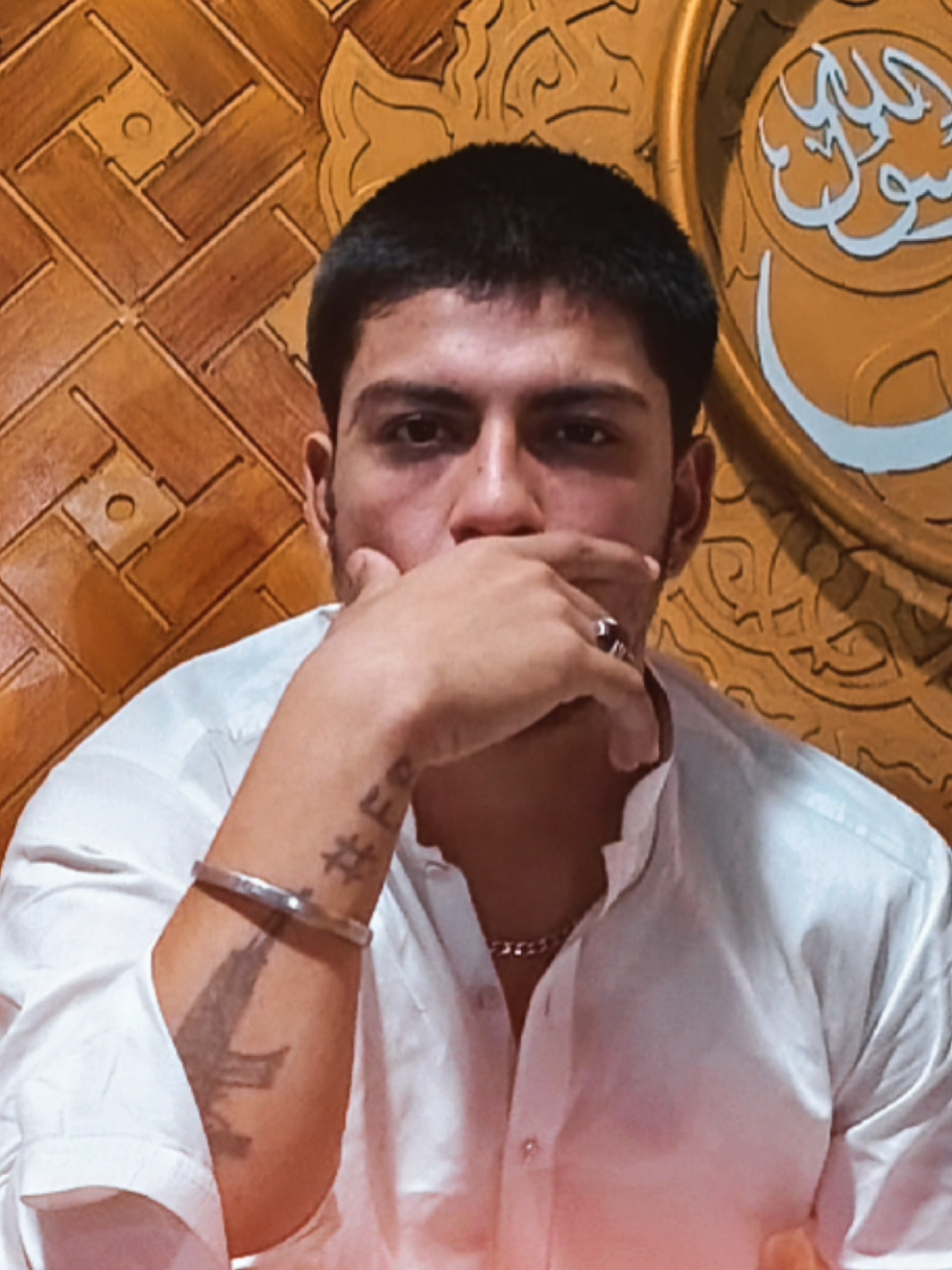 @🔱&spades;️ فخر بٹ &spades;️🔱