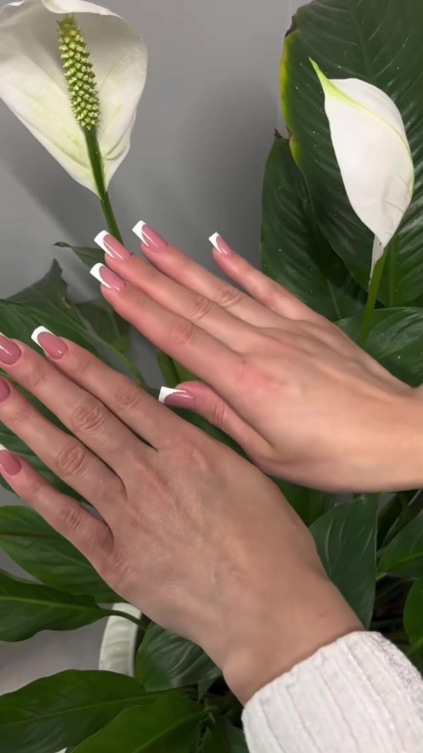 @𝓝𝓪𝓲𝓵𝓪𝓻𝓽 𝓢𝓽𝓾𝓭𝓲𝓸