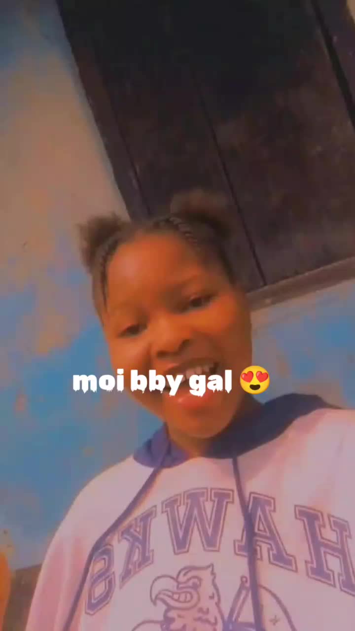 @Ella Michael