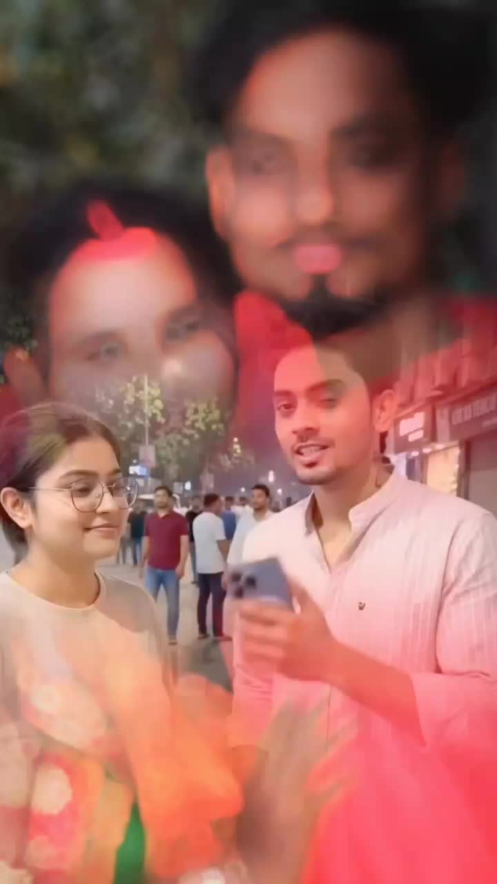 @pooja_karn