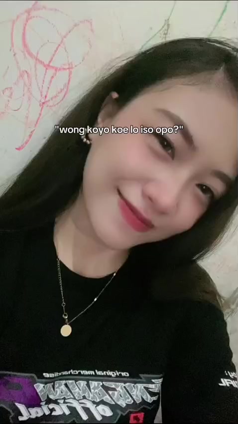 @Dita Yulistina P
