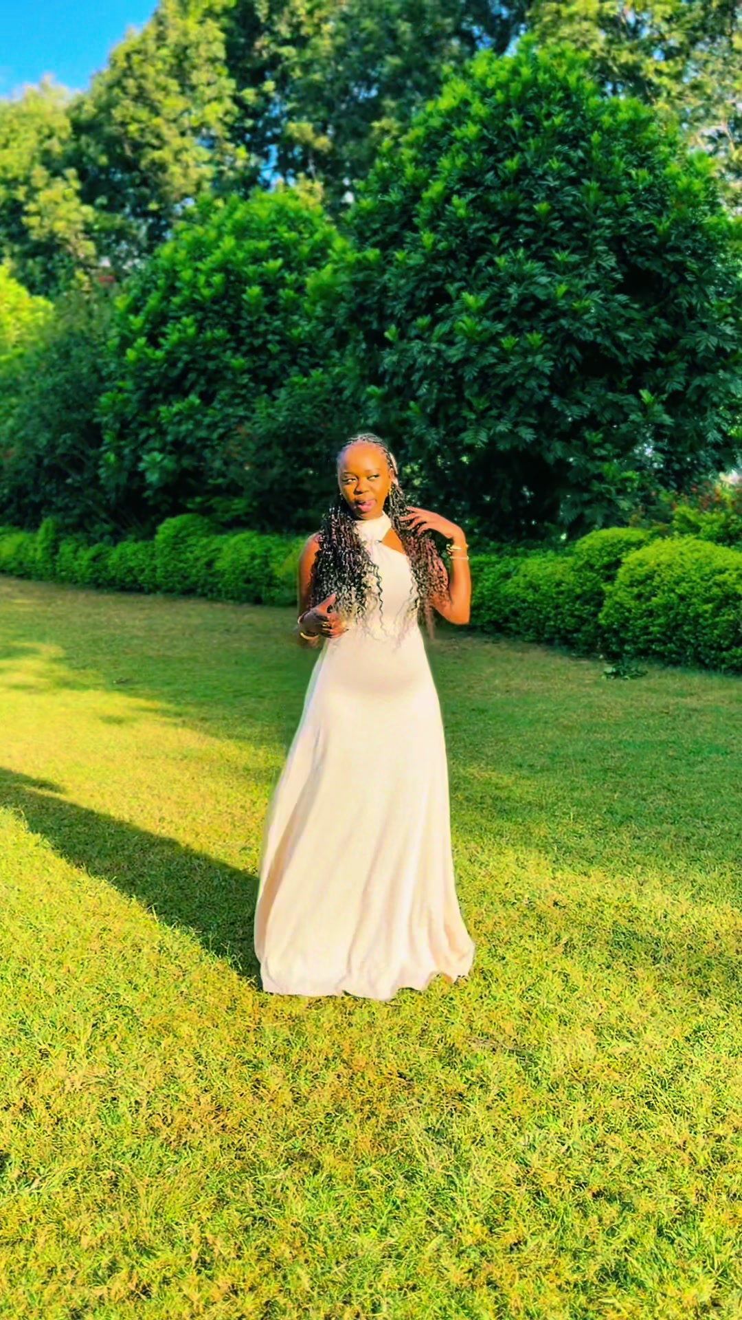 @🌸nimoh kariuki🌸