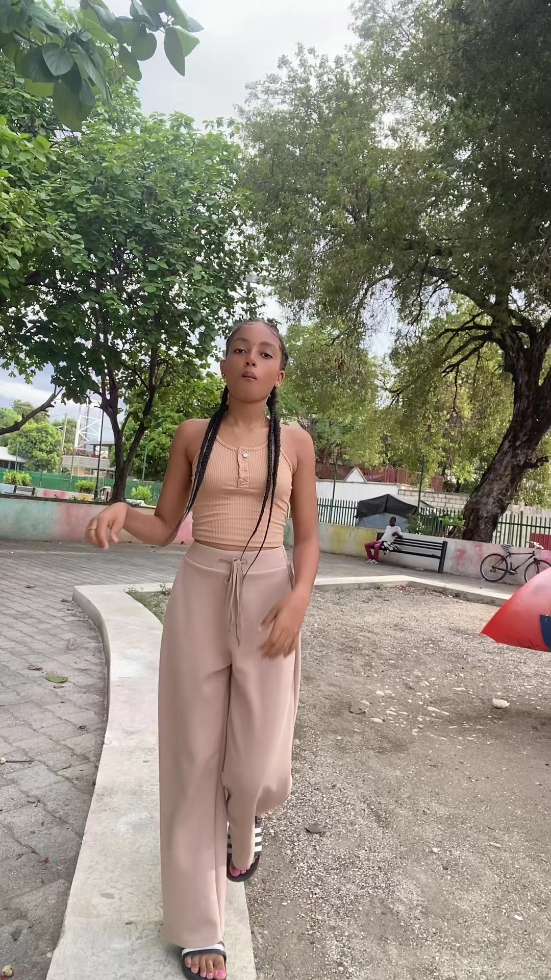 @pretty Ana🔥🥳🎉