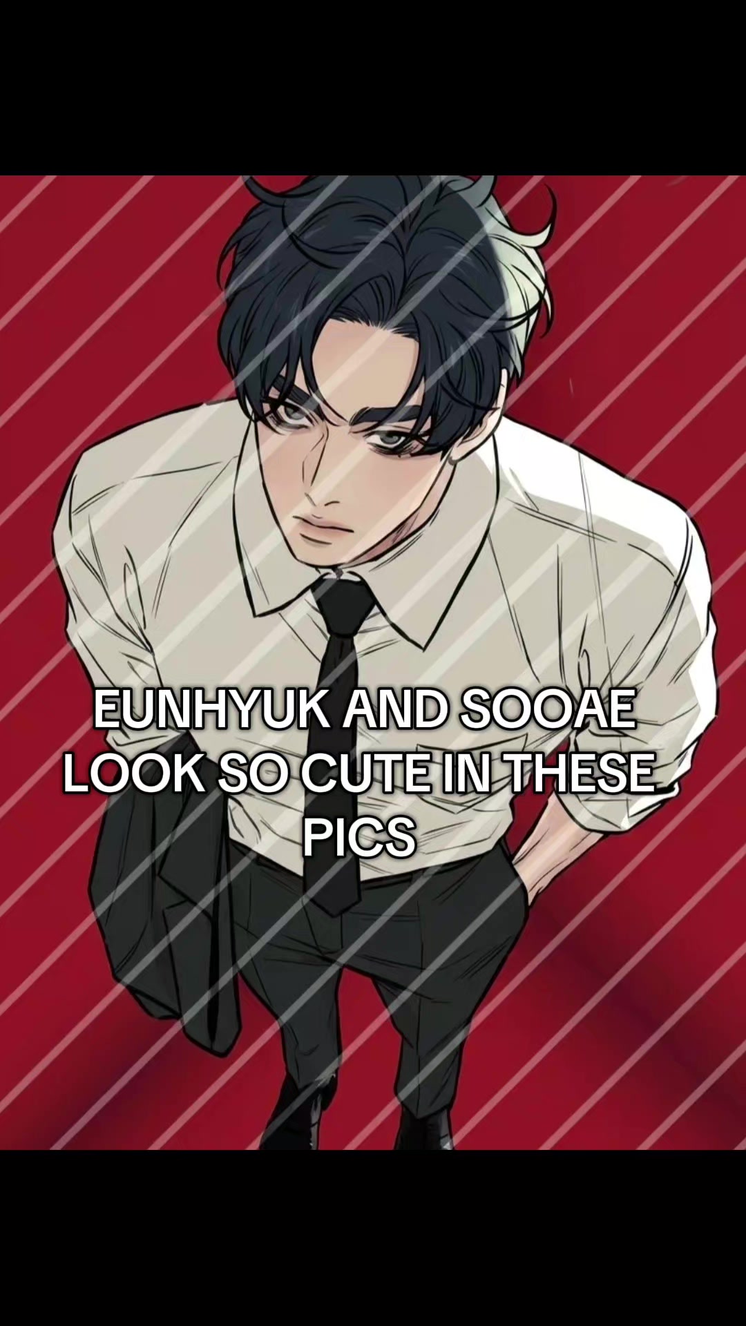 @Dana