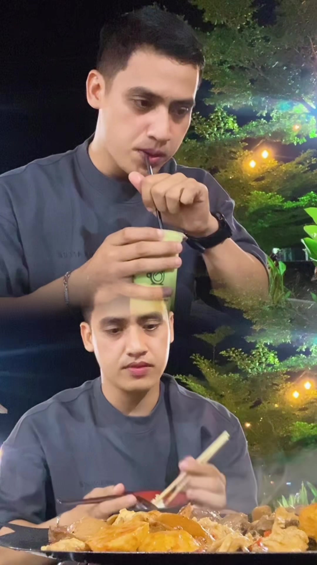 @GUSRIANTO