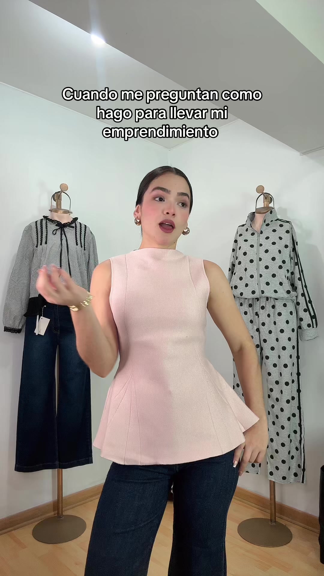 @Iriana Solano