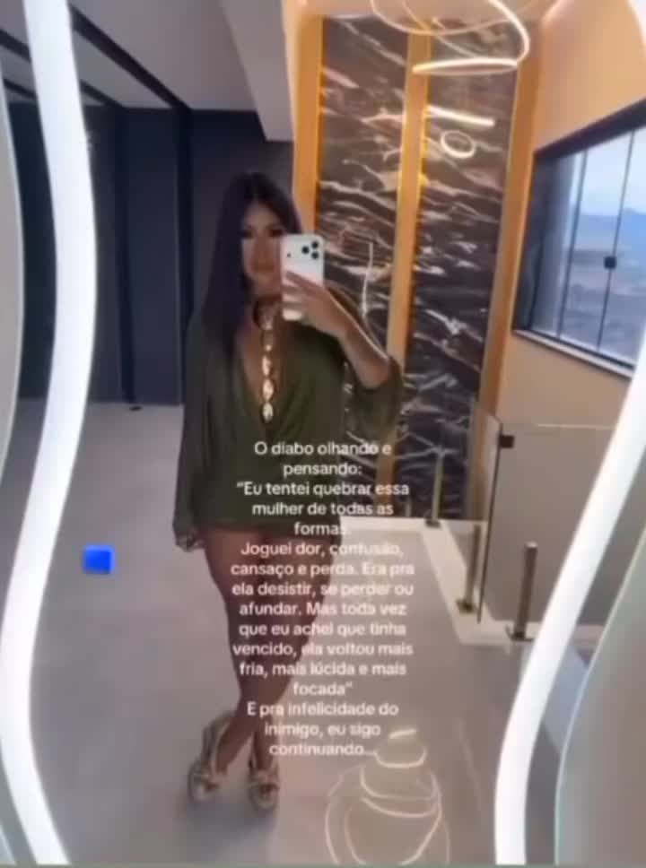 @suzuki barbosa