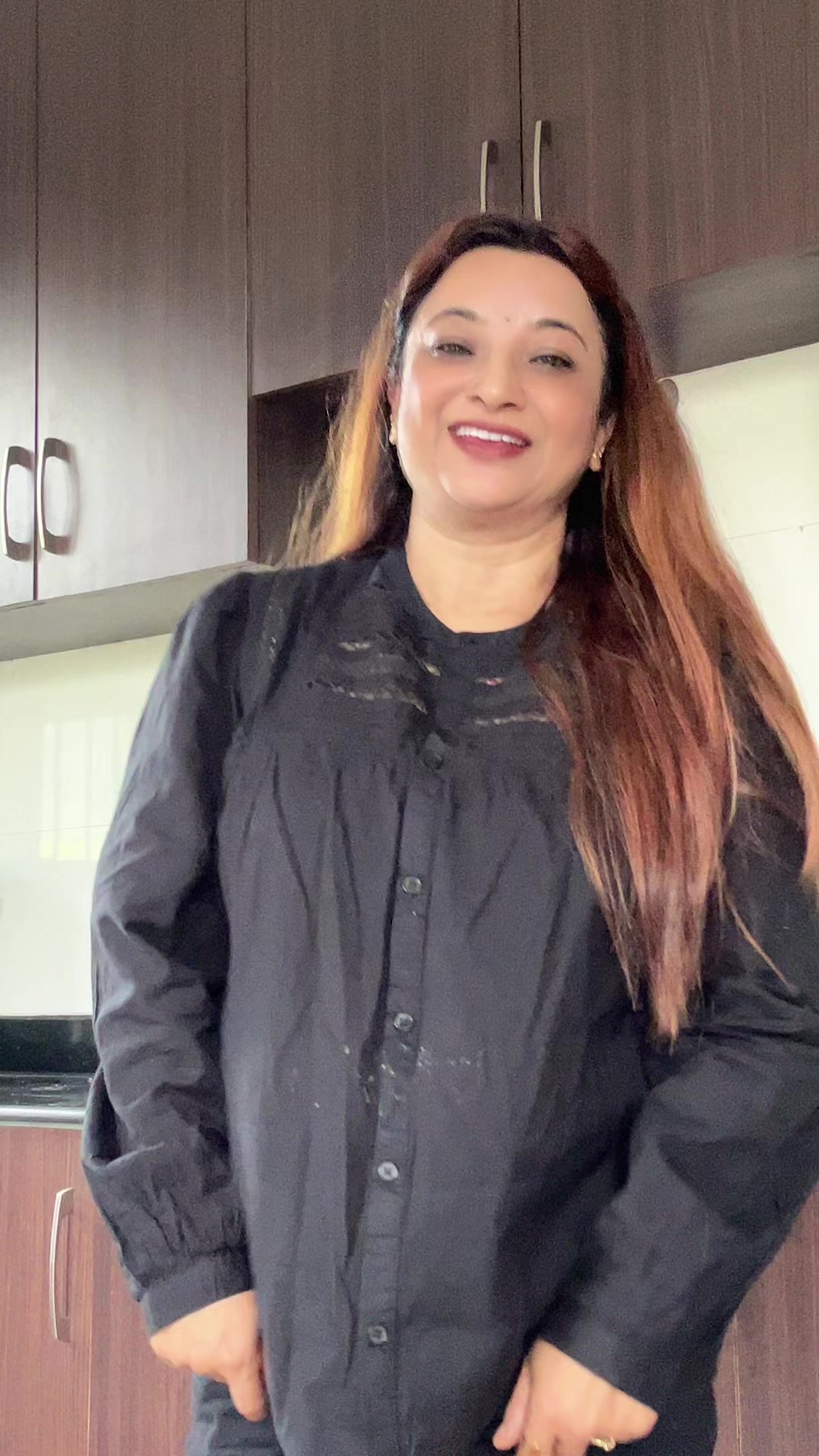 @Aarjushree Bhandari 🧿